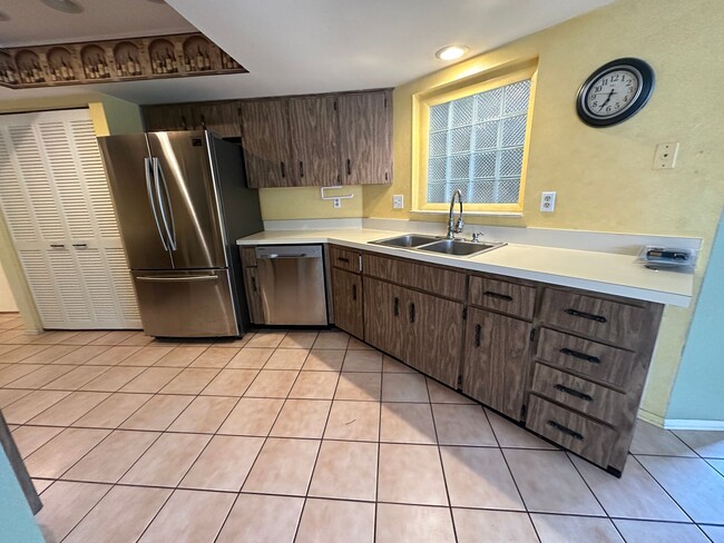 Photo - 2361 Orangeside Rd