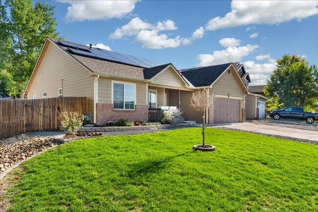 Photo - 4503 W 30th Street Rd