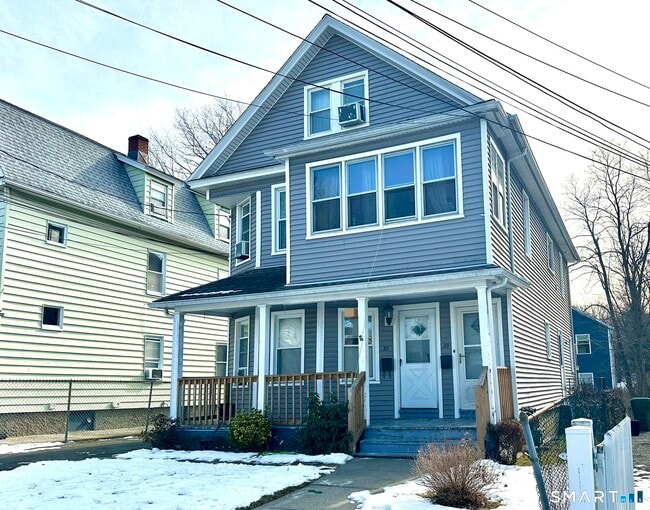 Photo - 39 Pierce St