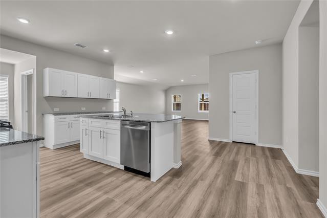 Photo - 16425 Rangerville Dr