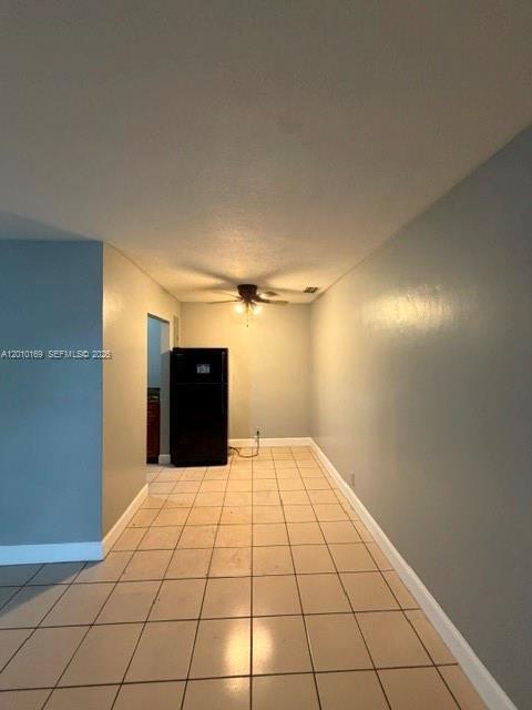 Photo - 5411 NW 22nd St Unit 5411