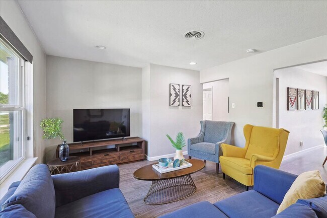 530 E Tyler St Unidad SI ID1019482P