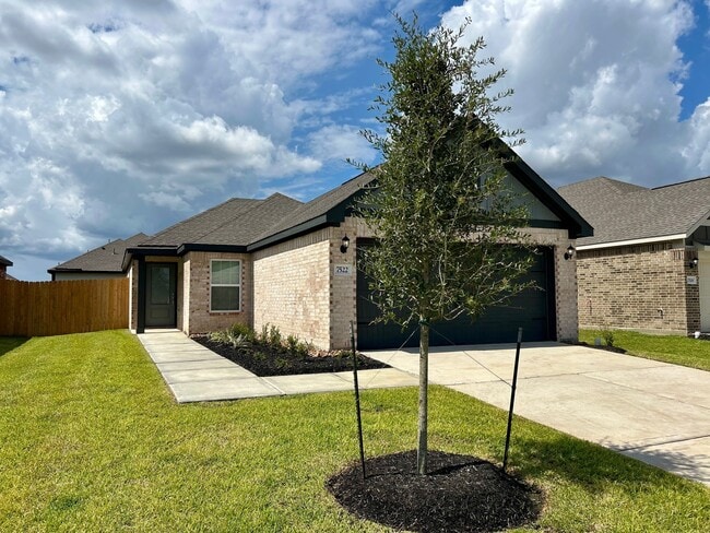 Building Photo - 7522 Thrips Ln