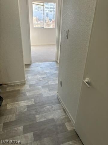 Photo - 231 W Philadelphia Ave Unit 3