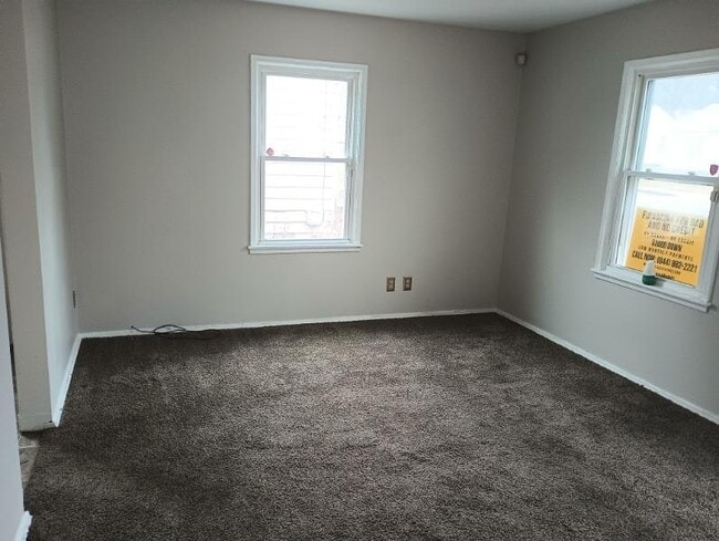 Photo - 3016 W Proctor St