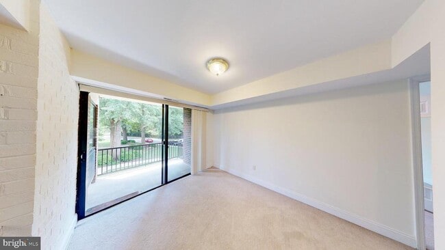 Photo - 2114 Bonnywood Ln Unidad 1-202