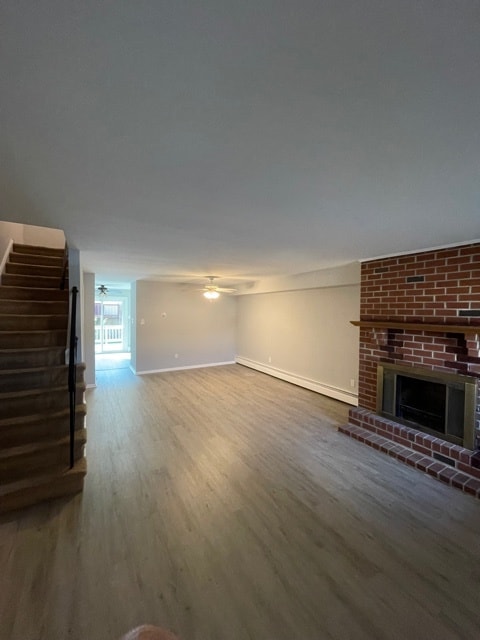 Photo - 2306 Walnut Ridge Est