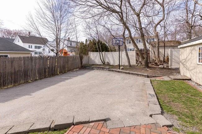 Photo - 340 Harrison St Unit Apt 1