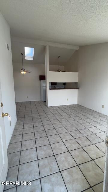 Photo - 11635 James Watt Dr