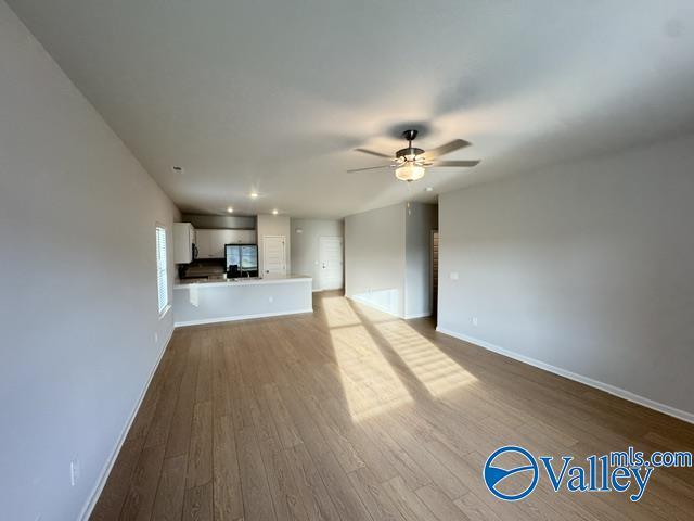 Photo - 15426 GRAYSON CIR