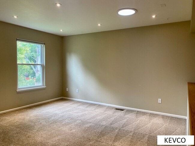 Photo - Awesome Patio Home!