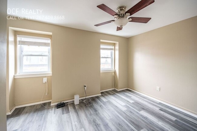 Photo - 2220 Fitzwater St Unit 2