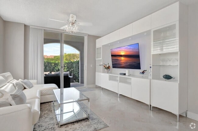 Building Photo - 3606 S Ocean Blvd Unit 108 Rental