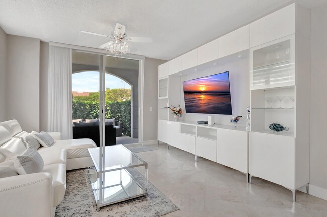 Photo - 3606 S Ocean Blvd Condo Unit 108