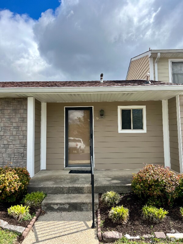 Apartments for Rent in Greenbrier TN 9 Apartments