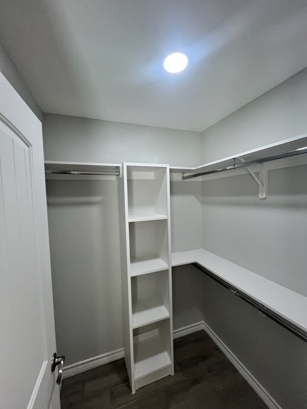 Photo - 1810 Atrium Pl Dr