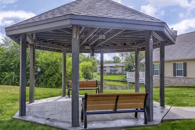 Photo - Anderson Crossing