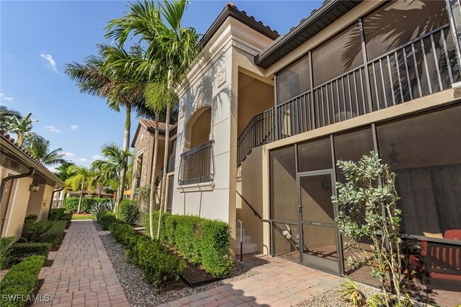 Photo - 17940 Bonita National Blvd Unidad 1422