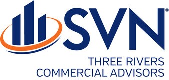 SVN International Corp