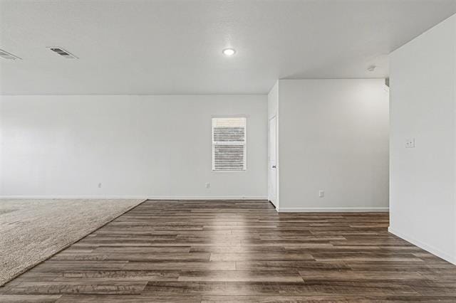 Photo - 1806 Chapel Hl Rd