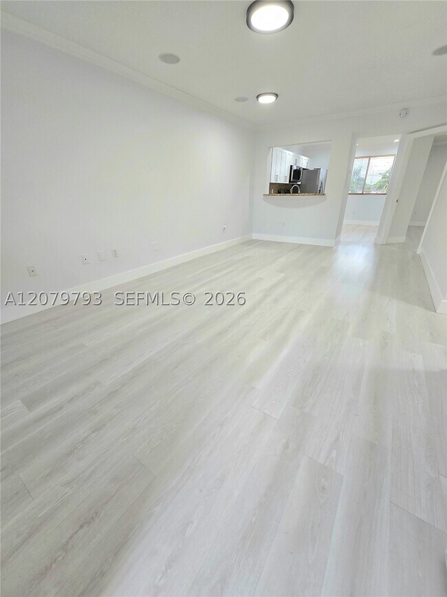 7175 NW 173rd Dr Unit 510-5