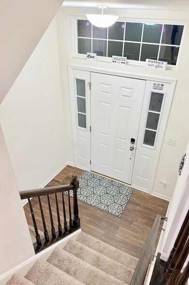 Photo - 2995 Madison Dr