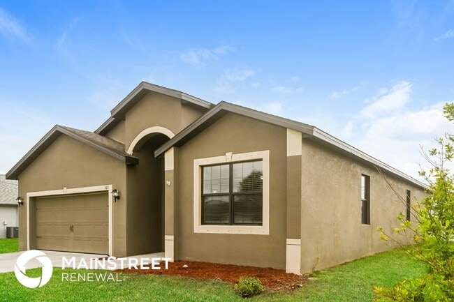 Building Photo - 105 NE 7th Pl Rental