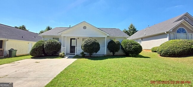 Building Photo - 121 Crystal Brook Rental