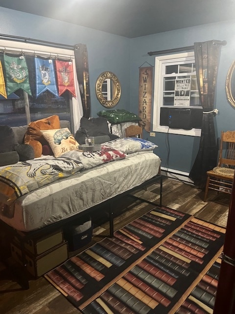 Harry Potter - 1222 River Rd Unit 2