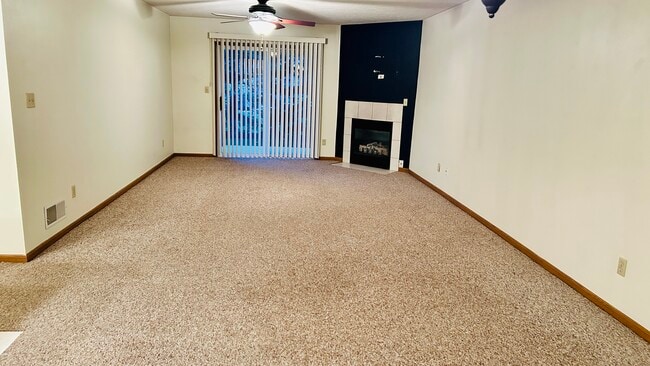 Photo - 7345 Wallingford Way Unit 38C