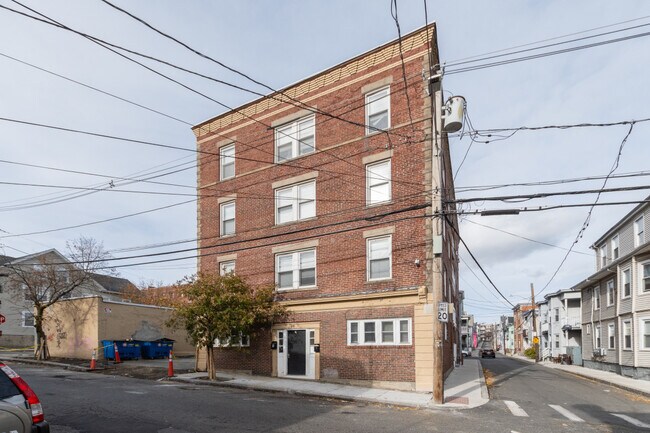 Photo - 29 Palmer St Unit 2