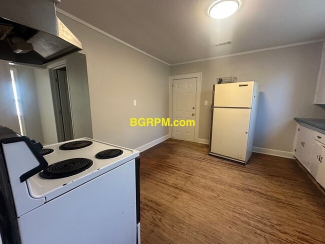 Photo - 2 Bed 1 Bath