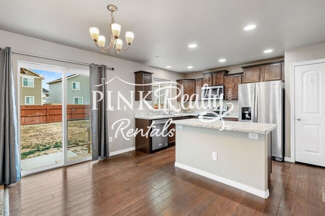 Photo - 9694 Rubicon Dr