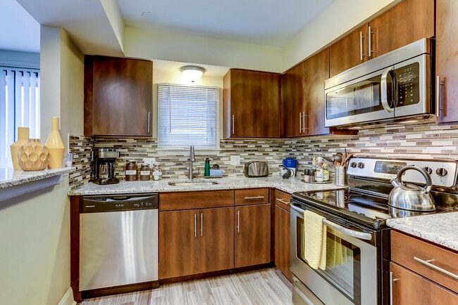 Photo - The Sans Souci