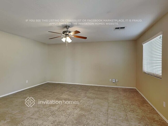 Photo - 2326 W Camp River Rd