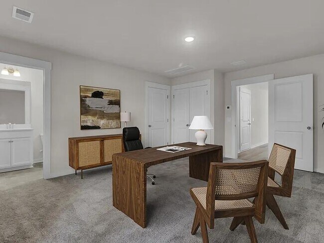 Photo - 1046 Old Cypress Run