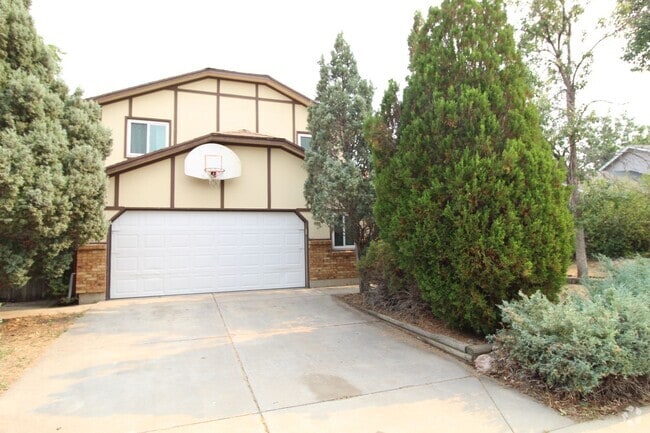 Building Photo - Wonderful Home in West Fort Collins