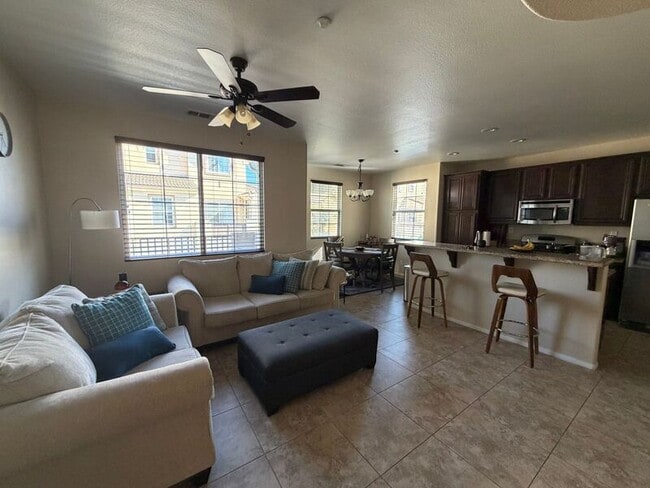 Building Photo - 31186 Lavender Ct