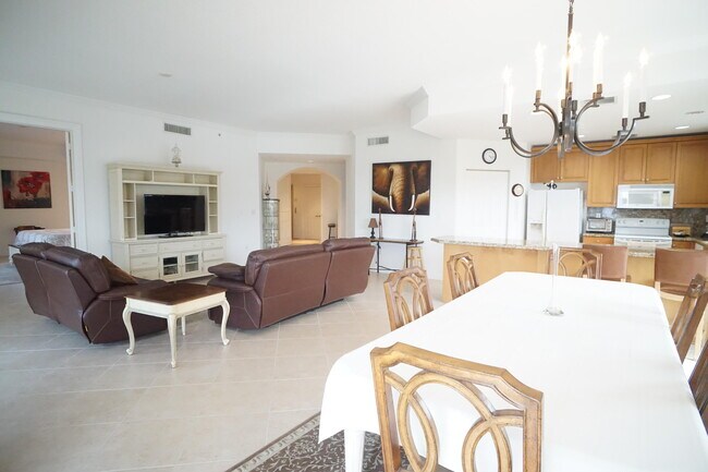 Photo - 800 Juno Ocean Walk Unit 304
