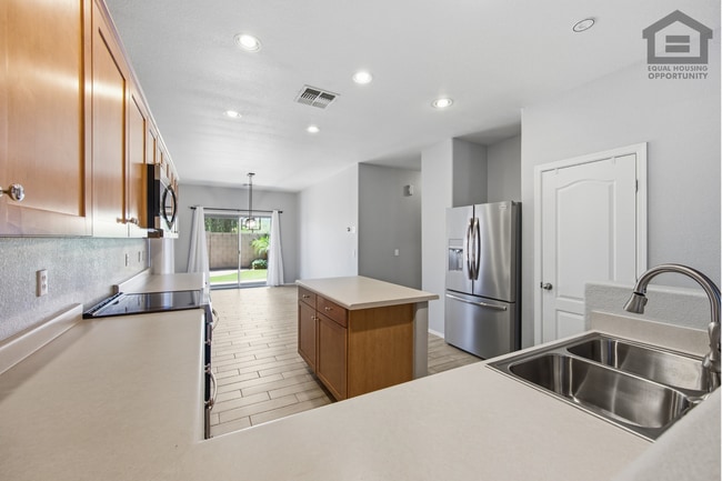 Photo - 3Bed/2Bath House at Ray Rd/Recker Rd! Ready for Immediate Move-In!