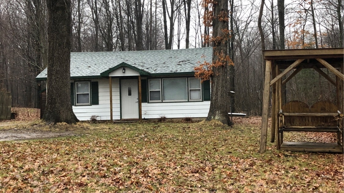 Photo - 19670 Park Rd