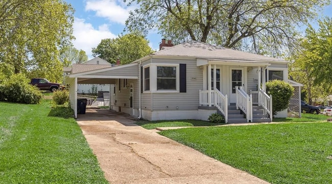 Photo - 35 St Sebastian Ln Unit 3540