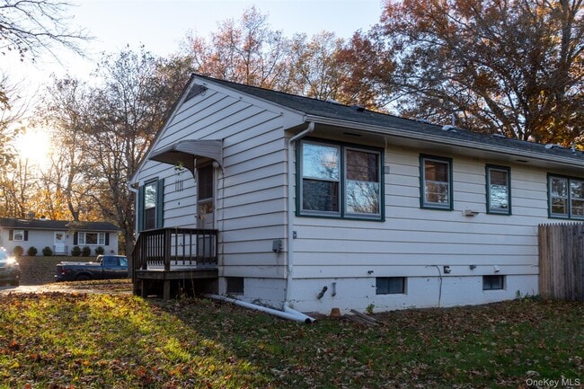 Photo - 17-19-19 Cramer Rd