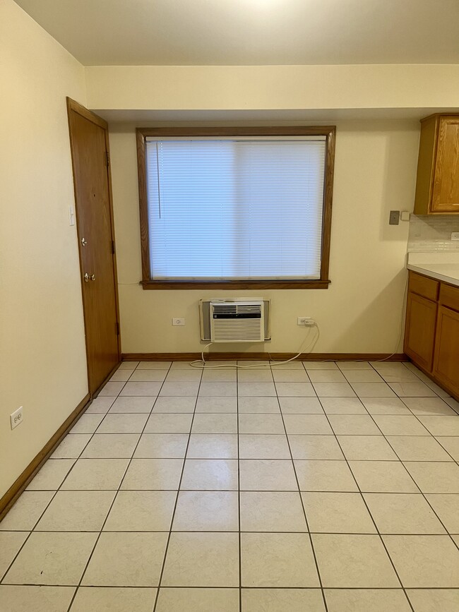 Photo - 6319 S Oak Park Ave Unidad 1A