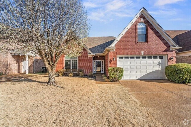 Building Photo - 9294 S Fairmont Cir Rental