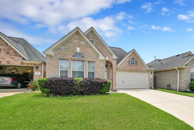 Building Photo - 15838 Pleasant Green Cir Rental