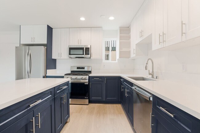 Photo - ven920 Unit 226