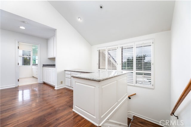 Photo - 2605 Indian Creek Rd