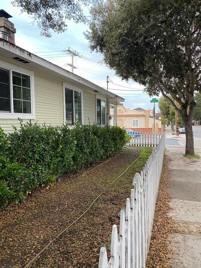 Photo - Two bedroom one bath home walking distance to beach and Naval Postgraduate School