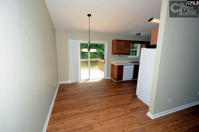 Photo - 357 Firebridge Dr